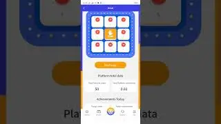 Shopee15.com  Free 20$ reward app link 👇👇👇✔️#free #omletarcade #pakistan
