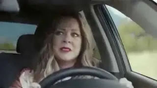 Super Bowl 51 Ads - Compilation - Super Bowl 2017 Commercials