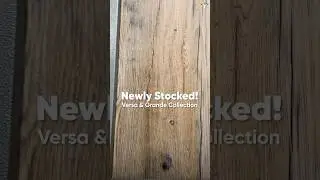 Our new Collection😍 #shorts #buildmyplace #flooring #youtubeshorts