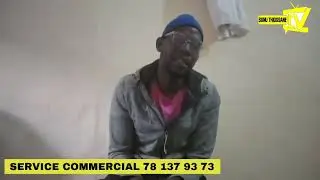 BIG DIOP VS MBENGUE MBORO...TAYSON2 VS TONY.....Demba Siteu décortique les deux combats...