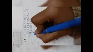 #study #studying #student #education #learning #knowledge #school #university #college #homework ###