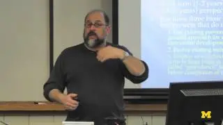 Steve Battel | Complex Space Systems: Playing in a Bigger Sandbox