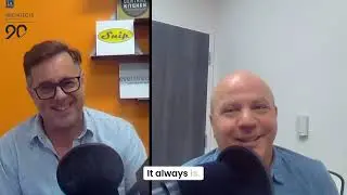 8-5-24 Joshua Edwards, Digital C, community flywheel, EPI