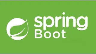 17 SPRING BOOT QUERY METHODS PARTE 3