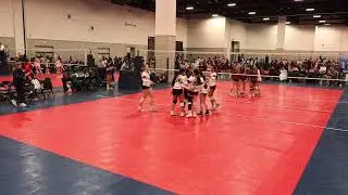 Day 2 516 Elite 16 Game 1
