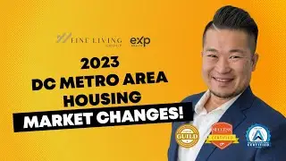 What the DC Metro Area Housing Market Can Offer in 2023?