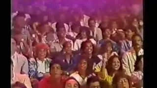 11. Yo me voy - Ilan Chester [Live]