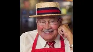 Joes Super Happy Bowl Who Dey Hacienda Fiesta, A Snackin' With Ortega Little Gimmick