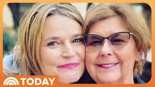 Search for Savannah Guthrie&rsquo;s Missing Mom Enters 10th Day