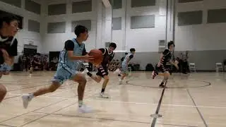 [ 12/29/25 ] ( 4 of 4 ) Crescenta Valley (CV) High School Falcons Basketball (Frosh) vs Hart