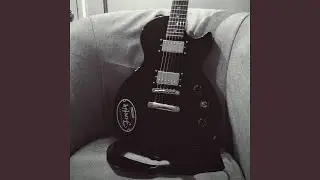 CyberOne