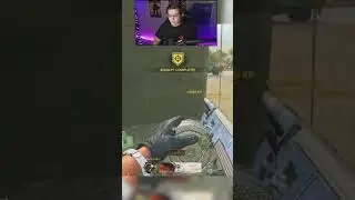 My best clip so far in Caldera