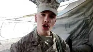 Jorgensons Story.