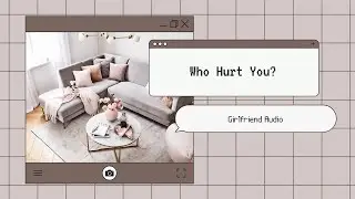 Who Hurt You? | Girlfriend Roleplay [TW: Family Problems] [Comfort] [F4F/F4M/F4A]
