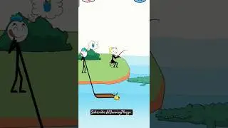 Draw fly me long hand Level No 🤣😂😂🤣 &lrm;@MrBeastGaming&nbsp; &lrm;@TechnoGamerzOfficial&nbsp; #shorts #gamesasmrvideo