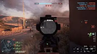 Battlefield 6_20251214201600