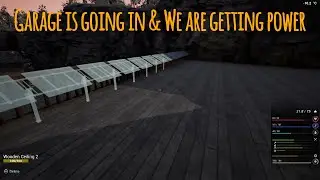 The Infected Season2 Ep 11 