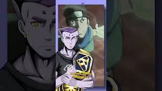 Adult Konohamaru Is One Of Naruto's STRONGEST Jonin EVER!
