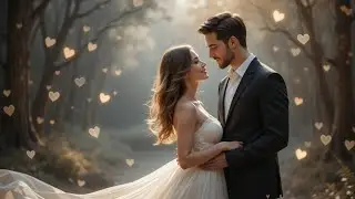 February 28 - ✨ Everlasting Echo (Endless Love Day) | Mr. Unknown's Music 🎶