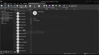 Edit and Export A vCard from Outlook
