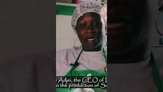 SMILE NATURAL SOBOLO TEABAG #sobolo #teabag #sobolotea #sobolodrink #entrepreneur #agribusiness