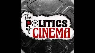 Cinematic Resistance: Entranced Earth (1967) as Radial Political Poetry