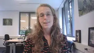 (P.S. V) Who Benefits? Inclusive governance and equitable benefit sharing in community forestry