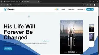 Deploy MERN App Using Vercel || Episode 23