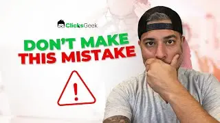 Целевая цена за конверсию в Google Ads (на что обратить внимание 😬)