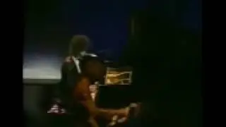 April 18, 1980   Bob Dylan   When He Returns   Live Toronto, ON, Canada