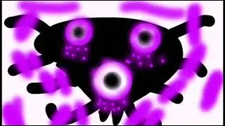 Wither storm ultra extended stage fanmade version (part 3)