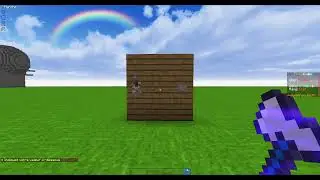 Cr&eacute;er un message de mort en Freecube | Derycube