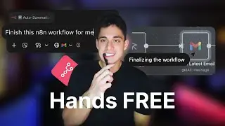 Stop Watching Old n8n Tutorials &mdash; New AI Update Is Here