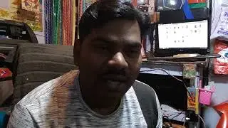 Flexi sign-pro-8.1 cutting उमेश भाग्य 10