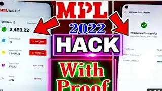 Fruit Dart Auto Win Mod Apk  (Free ) || Download Link In Description || Mpl Mod Apk