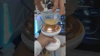 focus shockwave
