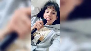 L'Impératrice 🏝 Confinations Tropicales