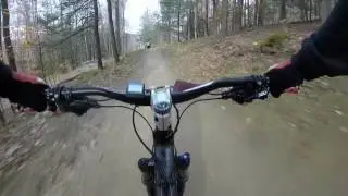 Thunder mtn bike park(4)