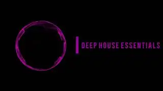 Sam Ourt & Unregular - Explore