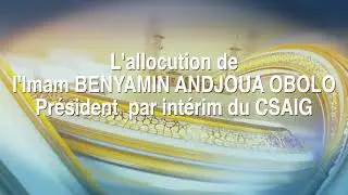 Diffusion en direct de NOURTVGABON