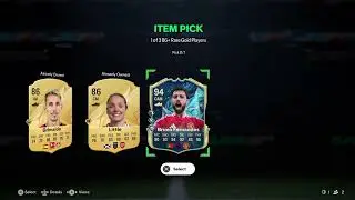 TOTS bruno davagdee abaraaaaa