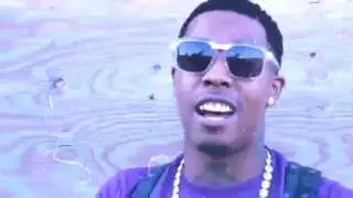 Rachii ft. Lil Lonnie - Road Runnin