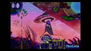 COLTEN   Choices (Prod. $kinny Fiend)