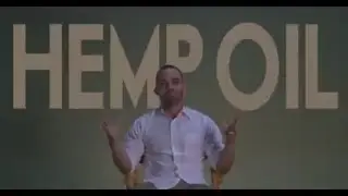 CBD Hemp Oil - Why CTFO CBD MLM is the next big thing?