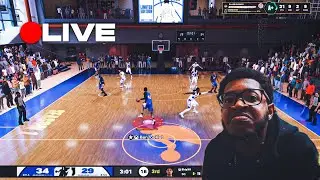 BEST 2K26 REC TEAM YOUR EYES WILL EVER SEE #roadto100k