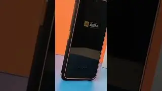 AGM Glory G1 Pro 5G🤯😍 Rugged Phone Price Rs, 77,059. #shorts