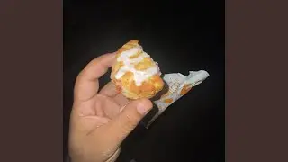 69vibes