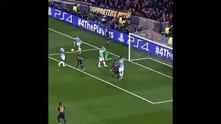#football#clamvevo #duet #kipara #dunia #bongomovies #movies #swahili #baraluko #rktunga#barcelona