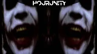 1 HOUR | Anar - DIKA VIKA