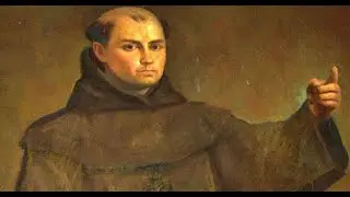 How Catholicism Came to the United States: Episode 4 - California #catholic #history #california